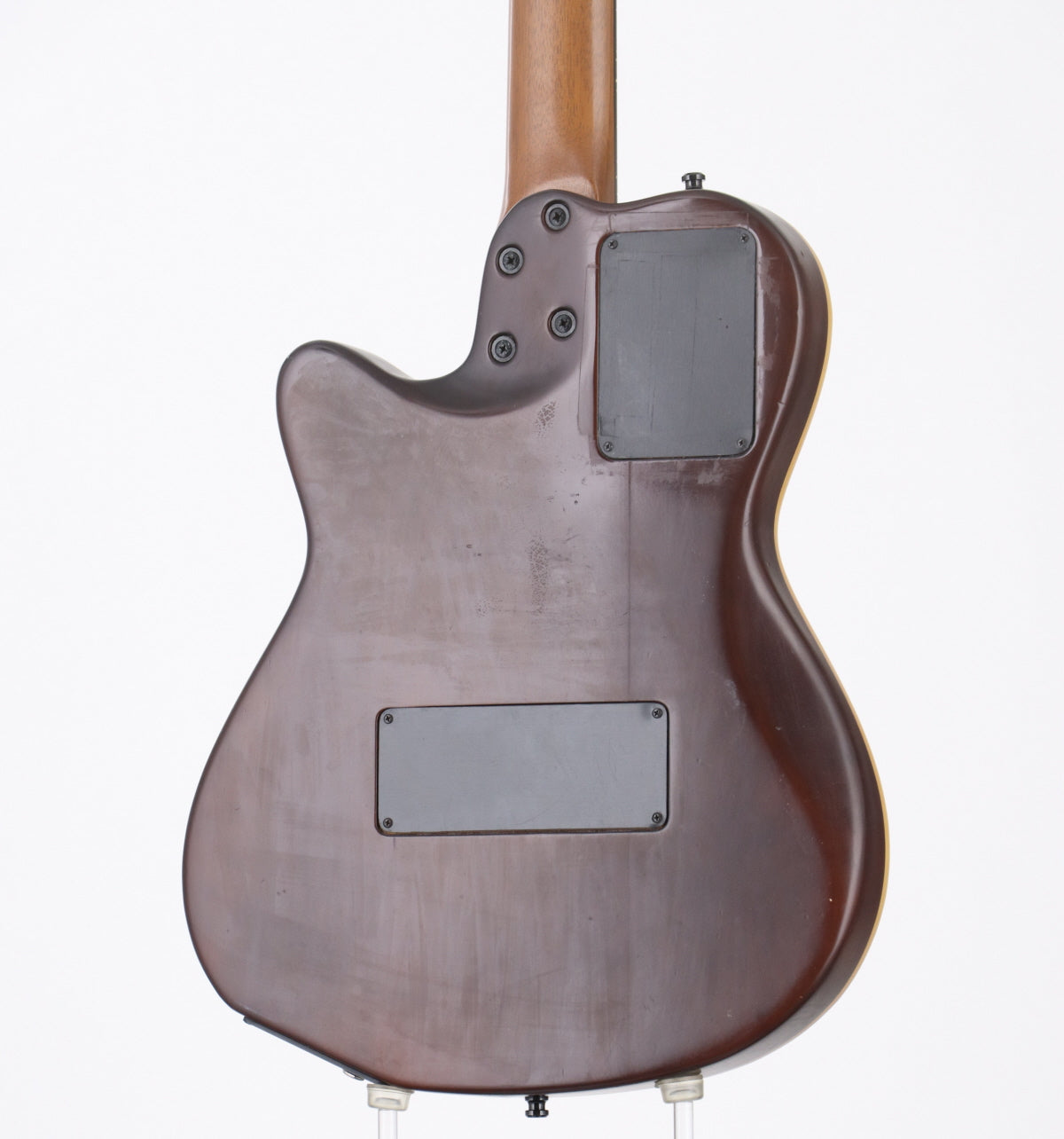 [SN 97445515] USED Godin / ACS [06]