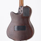 [SN 97445515] USED Godin / ACS [06]