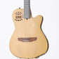 [SN 97445515] USED Godin / ACS [06]