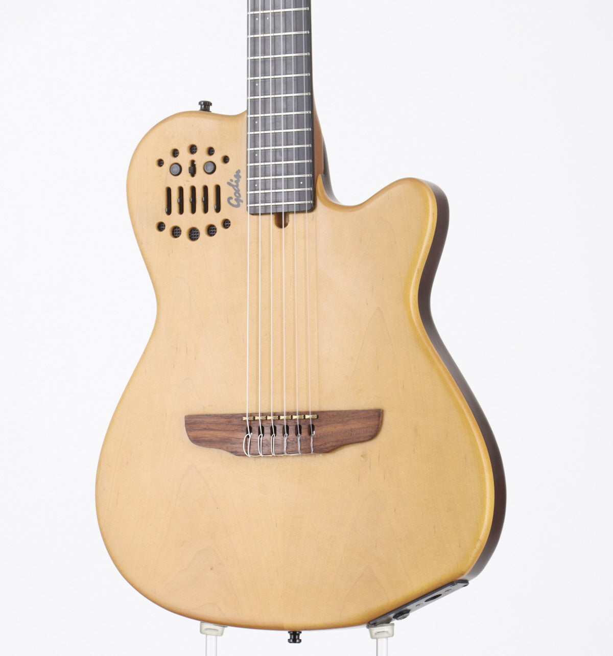 [SN 97445515] USED Godin / ACS [06]