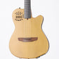 [SN 97445515] USED Godin / ACS [06]