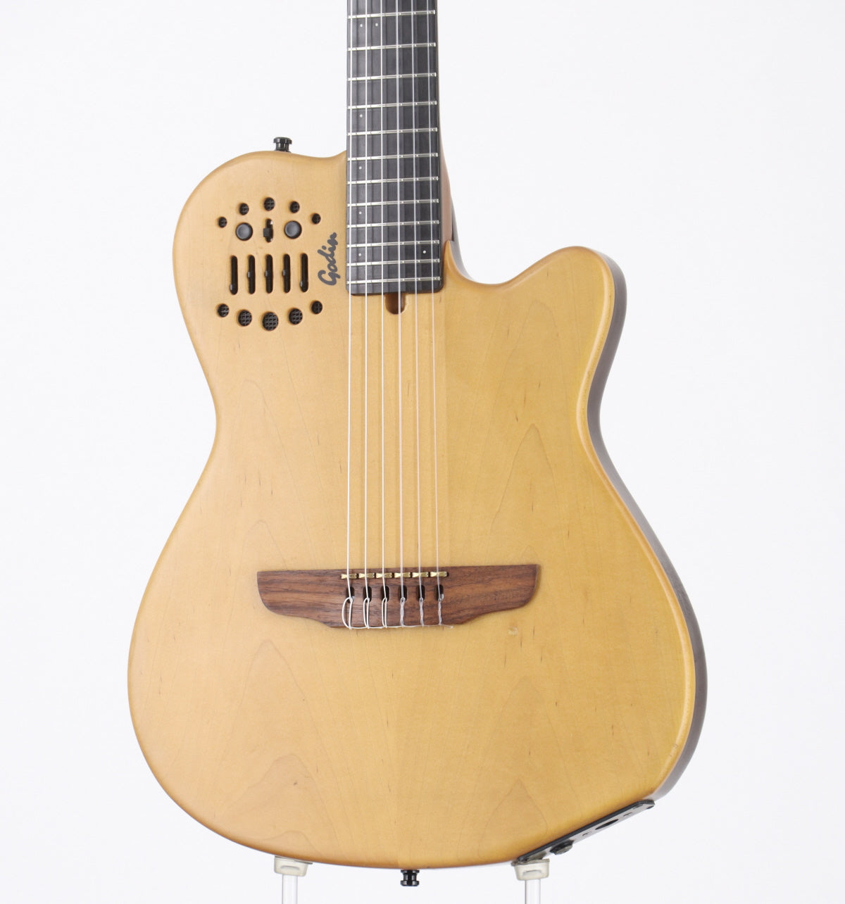 [SN 97445515] USED Godin / ACS [06]