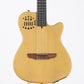 [SN 97445515] USED Godin / ACS [06]