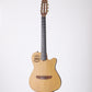 [SN 97445515] USED Godin / ACS [06]