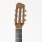 [SN 97445515] USED Godin / ACS [06]