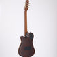 [SN 97445515] USED Godin / ACS [06]