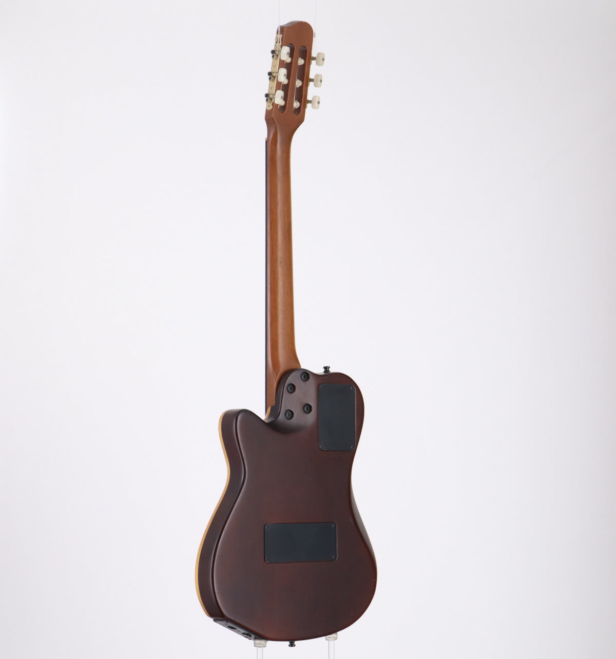 [SN 97445515] USED Godin / ACS [06]