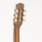 [SN 97445515] USED Godin / ACS [06]