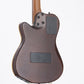 [SN 97445515] USED Godin / ACS [06]