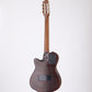 [SN 97445515] USED Godin / ACS [06]