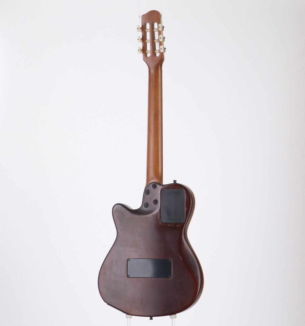 [SN 97445515] USED Godin / ACS [06]