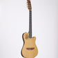 [SN 97445515] USED Godin / ACS [06]