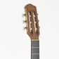 [SN 97445515] USED Godin / ACS [06]