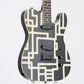 USED FERNANDES/BURNY / TE-95HT HOTEI Model (Torayasu Hotei Model) [3.67kg] Fernandes Electric Guitar Telecaster Type [08]