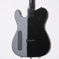 USED FERNANDES/BURNY / TE-95HT HOTEI Model (Torayasu Hotei Model) [3.67kg] Fernandes Electric Guitar Telecaster Type [08]