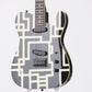 USED FERNANDES/BURNY / TE-95HT HOTEI Model (Torayasu Hotei Model) [3.67kg] Fernandes Electric Guitar Telecaster Type [08]