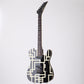 USED FERNANDES/BURNY / TE-95HT HOTEI Model (Torayasu Hotei Model) [3.67kg] Fernandes Telecaster Type [08]