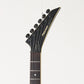 USED FERNANDES/BURNY / TE-95HT HOTEI Model (Torayasu Hotei Model) [3.67kg] Fernandes Electric Guitar Telecaster Type [08]