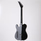 USED FERNANDES/BURNY / TE-95HT HOTEI Model (Torayasu Hotei Model) [3.67kg] Fernandes Telecaster Type [08]