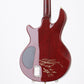 [SN K1017501] USED ESP / Beniyama Hide Zou-Model [10]