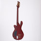 [SN K1017501] USED ESP / Beniyama Hide Zou-Model [10]