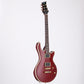 [SN K1017501] USED ESP / Beniyama Hide Zou-Model [10]