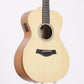 [SN 2201090376] USED TAYLOR / Academy 12e [03]