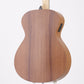 [SN 2201090376] USED TAYLOR / Academy 12e [03]