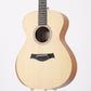 [SN 2201090376] USED TAYLOR / Academy 12e [03]