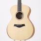 [SN 2201090376] USED TAYLOR / Academy 12e [03]