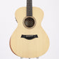 [SN 2201090376] USED TAYLOR / Academy 12e [03]