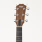 [SN 2201090376] USED TAYLOR / Academy 12e [03]