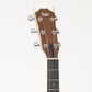 [SN 2201090376] USED TAYLOR / Academy 12e [03]