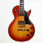 [SN G107396] USED Orville / LPC Les Paul Custom Cherry Sunburst [11]