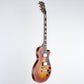 [SN G107396] USED Orville / LPC Les Paul Custom Cherry Sunburst [11]