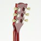 [SN 160096526] USED Gibson USA Gibson / SG Standard 2016 Heritage Cherry [20]