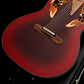 [SN 8742-87] USED OVATION / Super Adamas 1687-2 #8742-87, made in 1994 [05]