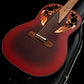 [SN 8742-87] USED OVATION / Super Adamas 1687-2 #8742-87, made in 1994 [05]