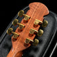 [SN 8742-87] USED OVATION / Super Adamas 1687-2 #8742-87, made in 1994 [05]