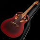 [SN 8742-87] USED OVATION / Super Adamas 1687-2 #8742-87, made in 1994 [05]