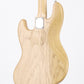 [SN 2846] USED VANZANDT / JBV-R1 Ash Maple Natural 2000s MOD [10]