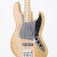 [SN 2846] USED VANZANDT / JBV-R1 Ash Maple Natural 2000s MOD [10]