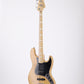 [SN 2846] USED VANZANDT / JBV-R1 Ash Maple Natural 2000s MOD [10]