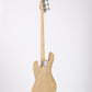 [SN 2846] USED VANZANDT / JBV-R1 Ash Maple Natural 2000s MOD [10]