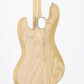 [SN 2846] USED VANZANDT / JBV-R1 Ash Maple Natural 2000s MOD [10]