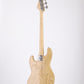 [SN 2846] USED VANZANDT / JBV-R1 Ash Maple Natural 2000s MOD [10]