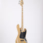 [SN 2846] USED VANZANDT / JBV-R1 Ash Maple Natural 2000s MOD [10]