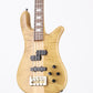 [SN 5 1320] USED SPECTOR / NS-2 Made in Japan [10]