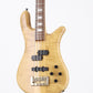 [SN 5 1320] USED SPECTOR / NS-2 Made in Japan [10]