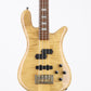 [SN 5 1320] USED SPECTOR / NS-2 Made in Japan [10]